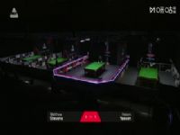 ˹ŵ��Ӣ�����ʸ����ڶ���112��80 ���ޡ�ʷ����˹6-2����ķ������ 20251123