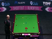 ˹ŵ�˵�����ʱ��64��32 Ф����ī��0-70¬���������ж� 20251213