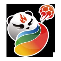 ���� ������øɶ�vs���ݴ����Ӷ�20251122