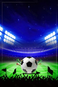 ���ܱ������֣�����ķ���VS����20260110