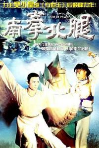 ��ȭ��������