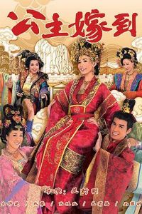 �����޵�����