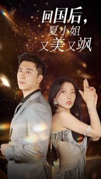 �ҵ������㲻��$�ع�����С���������