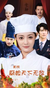 ��쪳��������޵�