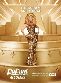 ³���ޱ�װ�ʺ���ȫ���ǵ�����