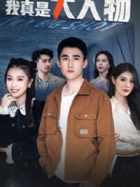 �����Ǵ�����