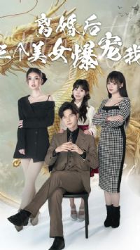 ����������Ů������