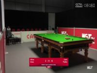 ˹ŵ�� ����ķ������0-4������������˹ 20230815