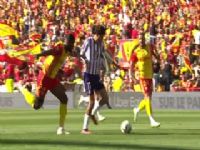 ���� ��˹vsͼ¬�� (��껳�) 20230924