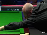 ˹ŵ�� ������������1-5Լ����ϣ��˹ 20231006