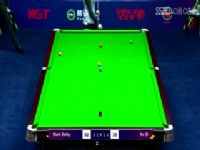 ˹ŵ ˡ4-5˼ 20231010