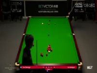 ˹ŵ�� ����һ4-2������ 20231017