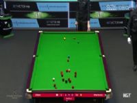 ˹ŵ�� ���ˡ�����4-0�����׶���˹ 20231022