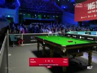 ˹ŵ�� ����˹���ֿ���5-2Ԭ˼�� 20231027