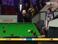 ˹ŵ�� �����ᡤ��˼���12-13˹�ѻ� 20230426�������׶Σ������գ�