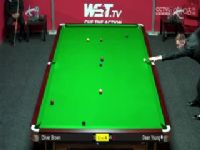 ˹ŵ�� ������������6-3�϶����� 20231118