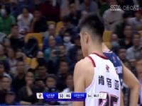 CBA13 ɽVSտϵ 20231207ׯӽҫh