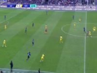 ��� ��������vsά���� 20240106