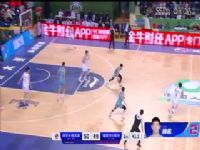 CBA27 VSϾͷվ 20240108