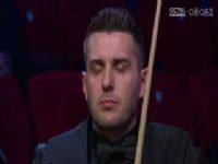 2024˹ŵ ֵ¡³ķ5-1ˡ 20240118