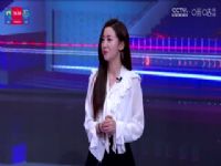 NBA������ ��������VS������ 20240123