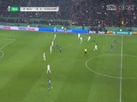 �¹��� ʥ����vs��������� 20240130