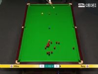 ˹ŵ ޲ء׶˹10-9ǡ 20230420һ׶Σգ