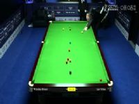 ˹ŵ�����繫������һ�� �ǵ�������5-1��ԣ�� 20240318