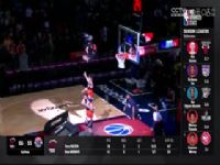 NBA������ �Ȼ�VS��� 20240401