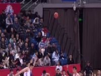 CBA��������52�� �ൺ����ˮ��VS�Ĵ���ǿ 20240406