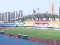 �������� �������VS�������������� 20240428