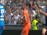 ������� �ڵ���˹VS������ 20240519