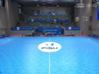 2024�������ѧ����������������� ����VS�¹� 20240611