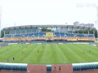 �������� �㶫���ݱ�VSȪ������ 20240727