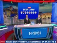 ������� �����VSAC���� 20240901