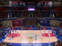 CBA6 ½VSտϵ 20241024