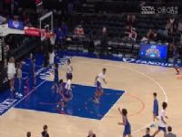 NBA������ ����VS���˹ 20241118