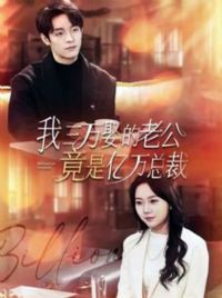 ������Ȣ���Ϲ����������ܲ�