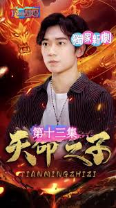 ����֮��