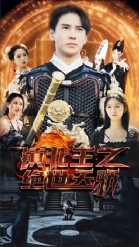 ����֮�����콾