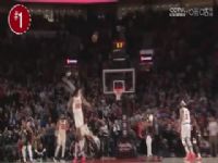 NBA������ ��ţVS̫�� 20250320