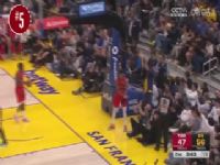 NBA������ 76��VS���� 20250322