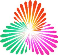 ȫ�˻������ʸ��� B�����85��70����20250605