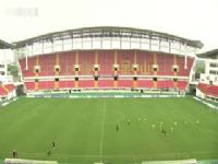 ��Ů������ �Ϻ�ũ������Ů��VS��������Ů�� 20250615