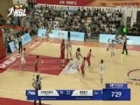 NBL տʨVS 20250705