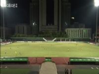 �������� �人����B��VS̩������ 20250823