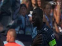 �������� �հ�����VS��˹ 20250824