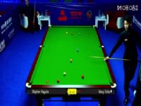 2025˹ŵ人6432 Ų3-5˹ٷҡ 20250825