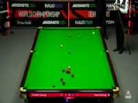 ˹ŵ���������ʸ���128��96 �ż���1-8����ͯ����һ�׶Σ� 20250407