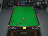 ˹ŵʸ128969664 ˹ķ3-6ɡһ׶Σ 20250409